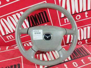 Руль MAZDA PREMACY 1999-2005