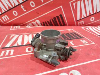 Запчасть заслонка дроссельная HONDA INSPIRE 1995-1998