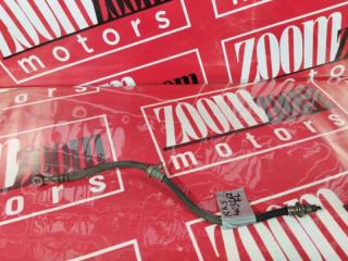 Запчасть шланг тормозной передний левый HONDA STEPWGN 2009-2015