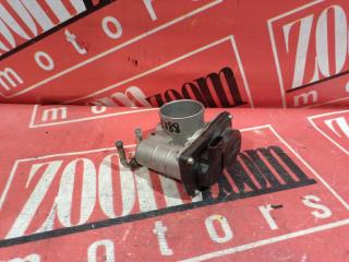 Фото запчасти заслонка дроссельная NISSAN SKYLINE 2006-2009 контрактная запчасть Запчасть заслонка дроссельная NISSAN SKYLINE 2006-2009