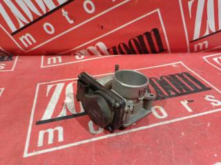 Фото запчасти заслонка дроссельная NISSAN SKYLINE 2006-2009 контрактная запчасть Запчасть заслонка дроссельная NISSAN SKYLINE 2006-2009