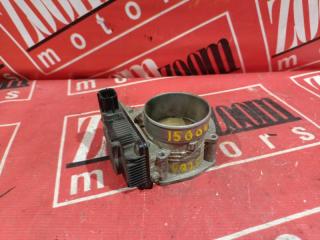 Фото запчасти заслонка дроссельная NISSAN SKYLINE 2001-2004 контрактная запчасть Запчасть заслонка дроссельная NISSAN SKYLINE 2001-2004