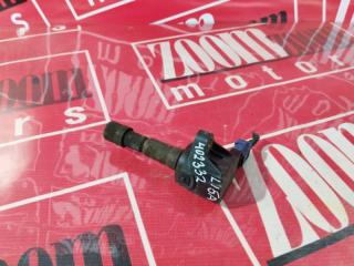 Запчасть катушка зажигания HONDA FREED 2008-2014