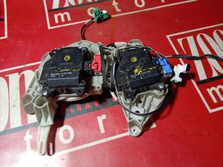 Привод заслонок отопителя TOYOTA CAMRY 2006-2011