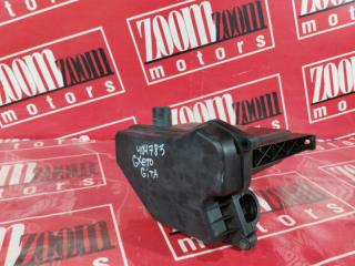 Корпус компьютера TOYOTA ALTEZZA 2001-2005