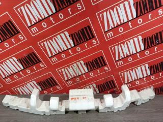 Абсорбер бампера передний NISSAN TIIDA 2008-2012 контрактная Абсорбер бампера передний NISSAN TIIDA 2008-2012