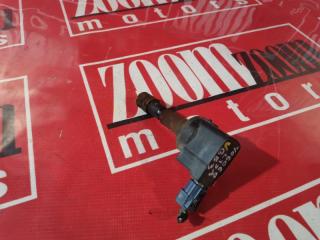 Запчасть катушка зажигания HONDA FREED 2008-2016