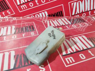 Запчасть бачок расширительный HONDA STEPWGN 1999-2001