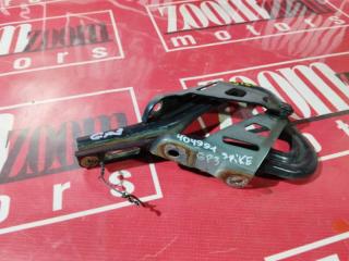 Фото запчасти петля (шарнир капота) HONDA FREED SPIKE 2011-2014 контрактная запчасть Запчасть петля (шарнир капота) HONDA FREED SPIKE 2011-2014