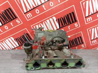 Коллектор впускной HONDA ODYSSEY 1998-2003