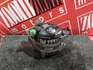 Фото запчасти генератор HONDA ODYSSEY 2003-2008 контрактная запчасть Запчасть генератор HONDA ODYSSEY 2003-2008