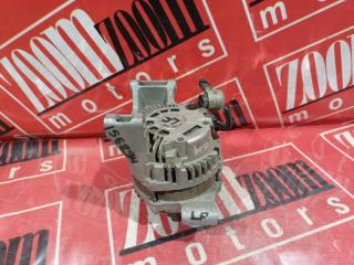 Генератор MAZDA AXELA 2009-2011