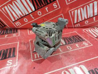 Генератор MAZDA AXELA 2009-2011