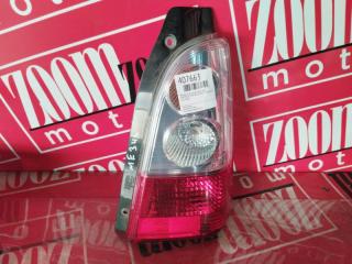Запчасть фонарь (стоп-сигнал) задний правый CHEVROLET MW 2003-2010