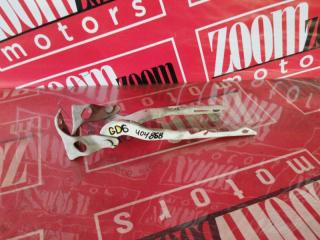 Запчасть петля (шарнир капота) HONDA FIT ARIA 2002-2005