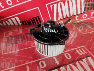 Фото запчасти вентилятор (мотор отопителя) HONDA MOBILIO SPIKE 2002-2008 контрактная запчасть Запчасть вентилятор (мотор отопителя) HONDA MOBILIO SPIKE 2002-2008