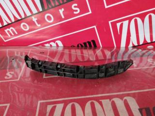 Фото запчасти клипса бампера задняя левая HONDA FREED SPIKE 2010-2011 контрактная запчасть Запчасть клипса бампера задняя левая HONDA FREED SPIKE 2010-2011