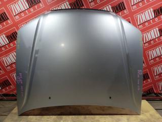 Запчасть капот SUBARU LEGACY 2001-2003