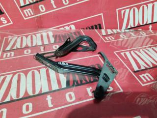 Запчасть петля (шарнир капота) передняя HONDA FREED 2008-2016