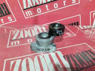 Ролик натяжителя HONDA CR-V 2001-2004