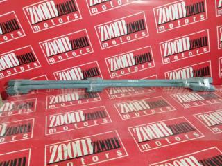 Рейлинг MAZDA CAPELLA 1997-2002 контрактная Рейлинг MAZDA CAPELLA 1997-2002