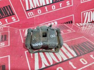 Запчасть суппорт передний левый HONDA FREED 2008-2016