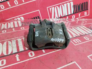 Запчасть суппорт передний правый HONDA S-MX 1999-2002