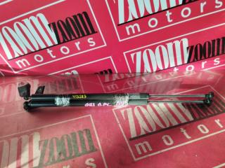 Запчасть амортизатор багажника задний HONDA FREED 2008-2011