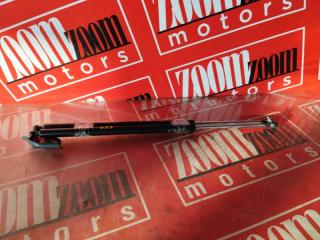 Запчасть амортизатор багажника задний HONDA FREED 2008-2011