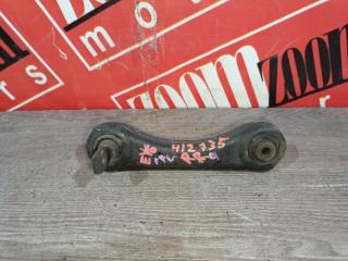 Запчасть рычаг подвески верхний задний правый HONDA PARTNER 1996-2006