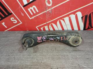 Запчасть рычаг подвески верхний задний левый HONDA PARTNER 1996-2006