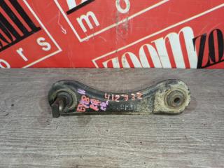 Запчасть рычаг подвески верхний задний правый HONDA PARTNER 1996-2006