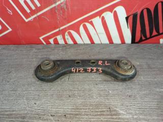 Запчасть рычаг подвески верхний задний левый HONDA PARTNER 1996-2006