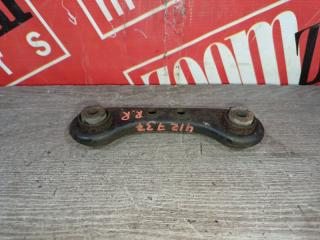 Запчасть рычаг подвески верхний задний правый HONDA PARTNER 1996-2006