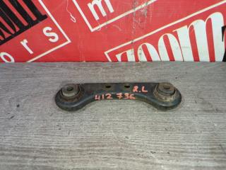 Запчасть рычаг подвески верхний задний левый HONDA PARTNER 1996-2006