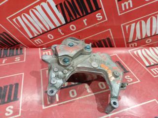 Кронштейн правый NISSAN TEANA 2014-2020