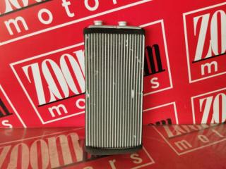Радиатор отопителя HONDA CIVIC FERIO 2000-2003