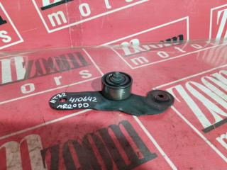 Ролик обводной приводного ремня NISSAN X-TRAIL 2013-2017