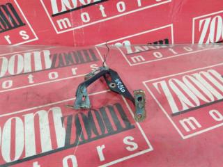 Запчасть петля (шарнир капота) HONDA S-MX 1999-2002