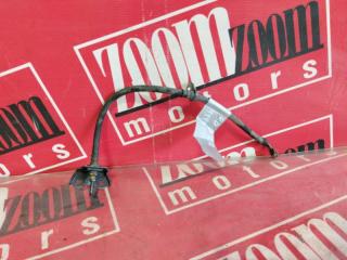 Запчасть шланг тормозной задний правый HONDA CR-V 2004-2006