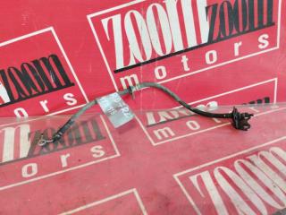 Запчасть шланг тормозной задний левый HONDA CR-V 2004-2006