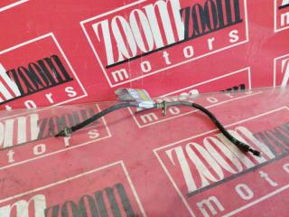 Запчасть шланг тормозной передний левый HONDA CR-V 2004-2006