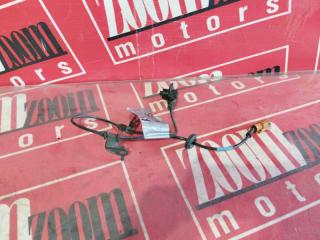 Запчасть датчик abs передний правый HONDA S-MX 1999-2002