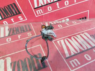 Запчасть датчик abs передний левый HONDA S-MX 1999-2002