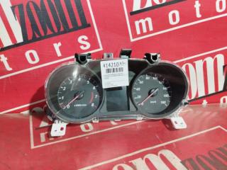 Щиток приборов MITSUBISHI OUTLANDER 2009-2012