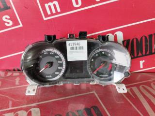 Щиток приборов MITSUBISHI OUTLANDER 2005-2012