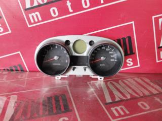 Щиток приборов NISSAN DUALIS 2007-2009