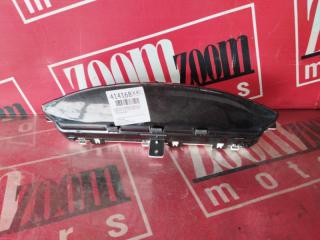 Щиток приборов HONDA CIVIC 2005-2009