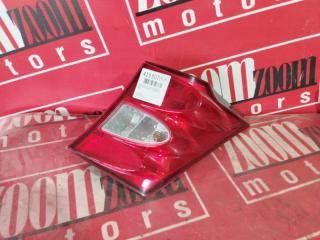 Запчасть фонарь (стоп-сигнал) задний правый HONDA FREED 2008-2011