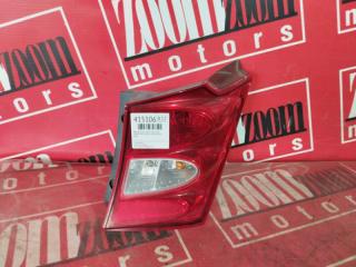 Запчасть фонарь (стоп-сигнал) задний правый HONDA FREED 2008-2011